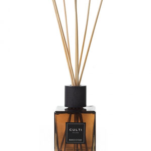 Parfemski difuzer Bianco d'Oud - 1000ml