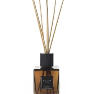 Parfemski difuzer Damasque - 500ml