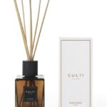 Parfemski difuzer Damasque - 500ml