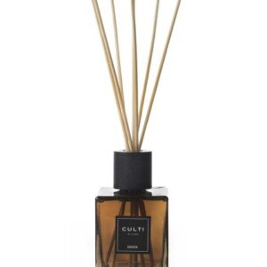 Parfemski difuzer Gratia - 500ml