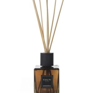 Parfemski difuzer Mareminerale - 500ml