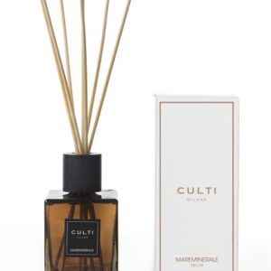 Parfemski difuzer Mareminerale - 500ml