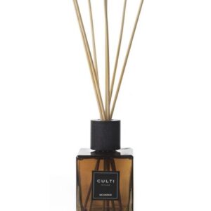 Parfemski difuzer Mountain - 500ml