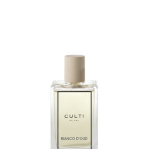 Parfem za tekstil Bianco d'Oud - 100ml