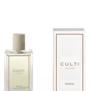 Parfem za tekstil Gratia - 100ml