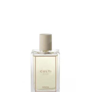 Parfem za tekstil Gratia - 100ml