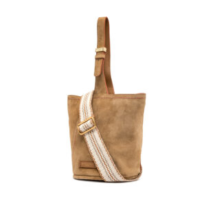 Carola Peanut Butter