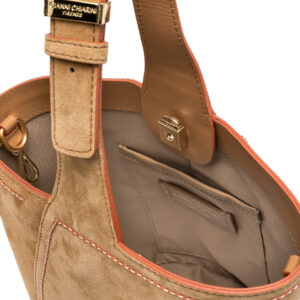 Carola Peanut Butter