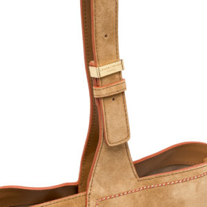 Carola Peanut Butter