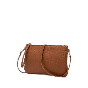 Hermy 3975 Caramello Sabbia