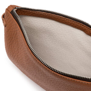 Hermy 3975 Caramello Sabbia