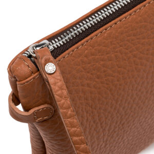 Hermy 3975 Caramello Sabbia