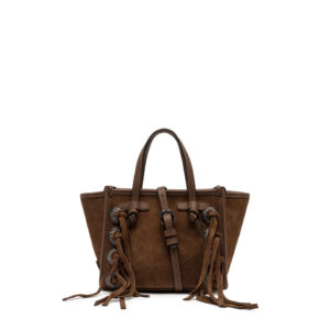 Marcella 12085 Free Spirit Cognac
