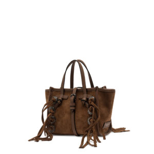 Marcella 12085 Free Spirit Cognac