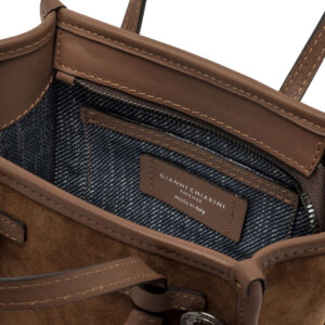 Marcella 12085 Free Spirit Cognac