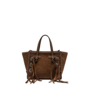 Marcella 12085 Free Spirit Cognac