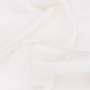 Velika ešarpa sa diskretnim šljokicama