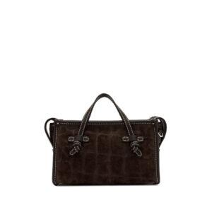 Marcella Joy 11706 Soft Barck Espresso