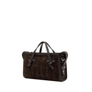 Marcella Joy 11706 Soft Barck Espresso