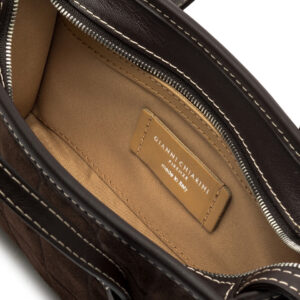 Marcella Joy 11706 Soft Barck Espresso