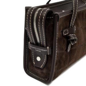 Marcella Joy 11706 Soft Barck Espresso