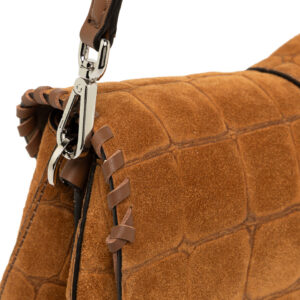 Helena Round 11878 Cognac