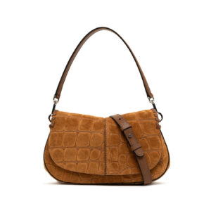 Helena Round 11878 Cognac