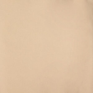 Embie Stardust Beige