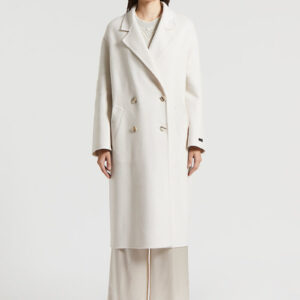 Sjajne satenske pantalone