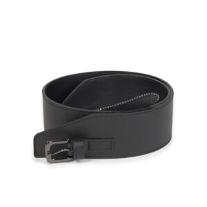 Široki kaiš Testa di Moro