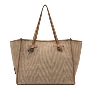 Marcella 6850 Mandorla