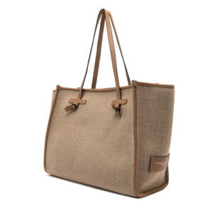 Marcella 6850 Mandorla