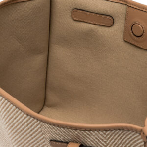 Marcella 6850 Mandorla