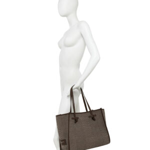 Marcella 6850 Mandorla