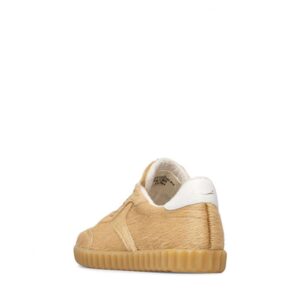 Ines Beige Off White