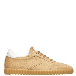 Ines Beige Off White