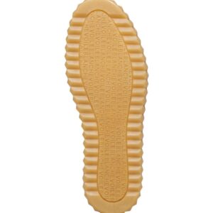 Ines Beige Off White