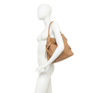 Claudette 11890 Clay