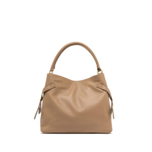 Claudette 11890 Clay