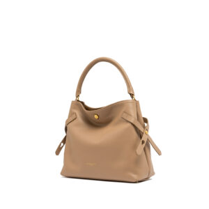 Claudette 11890 Clay