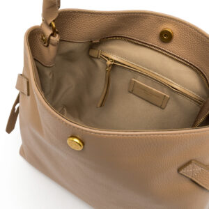 Claudette 11890 Clay