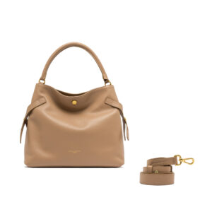 Claudette 11890 Clay