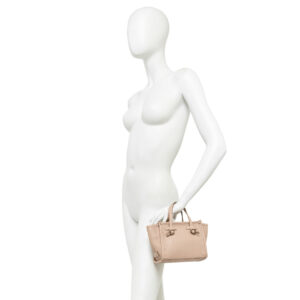 Marcella 8065 Pink Salt