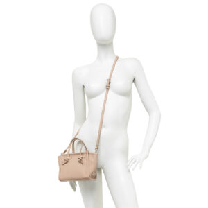 Marcella 8065 Pink Salt