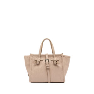 Marcella 8065 Pink Salt