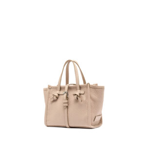 Marcella 8065 Pink Salt