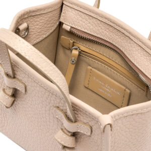 Marcella 8065 Pink Salt