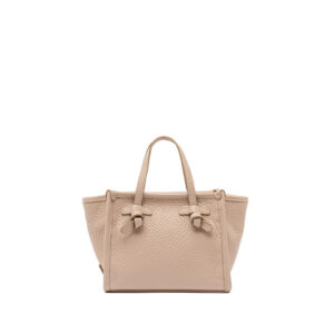 Marcella 8065 Pink Salt