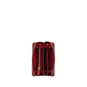 Novčanik W5043 Ruby Red