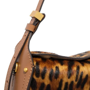 Penelope 11869 Lince Cuoio